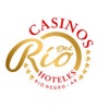 Casinos del Río free