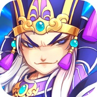 Defensive - Last Glory