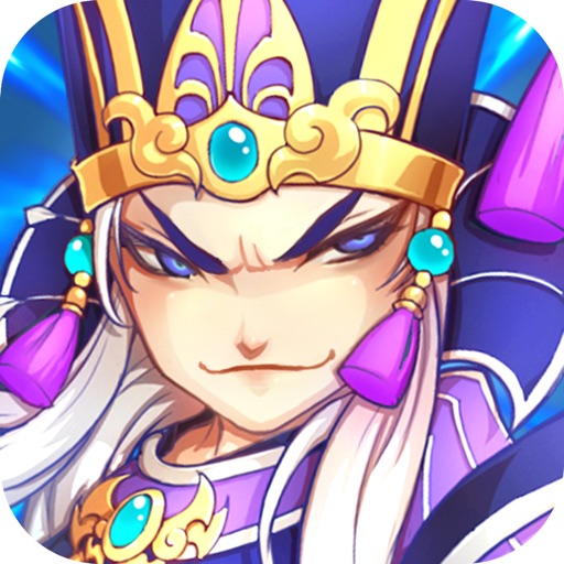 Defensive - Last Glory