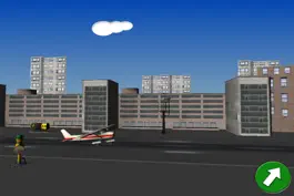 Game screenshot Fly Plane hack