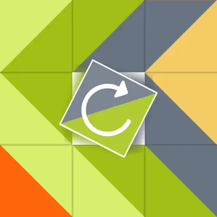 Colors Fit 2 Читы
