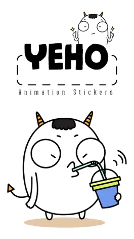 Game screenshot Yeho mod apk