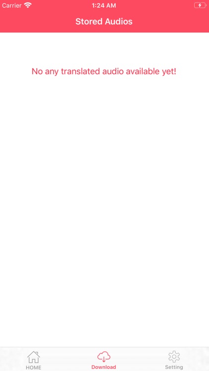 Converter V2A-Video&Audio