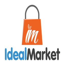idealmarket.vn