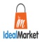 Idealmarket
