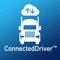 PeopleNet ConnectedDriver™ brings daily work to a driver’s mobile device