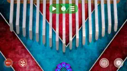 mediation kalimba problems & solutions and troubleshooting guide - 4
