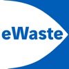 eWaste mobile icon