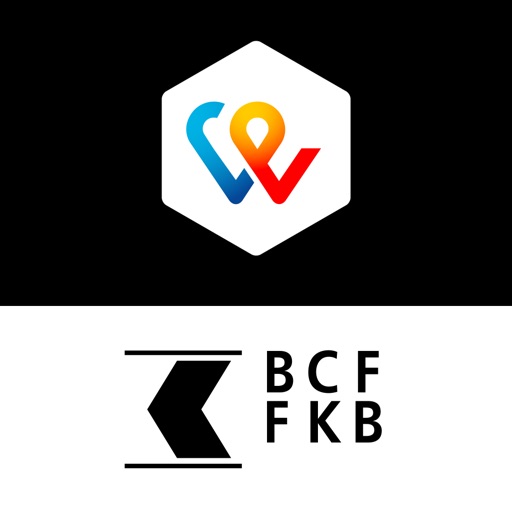FKB TWINT
