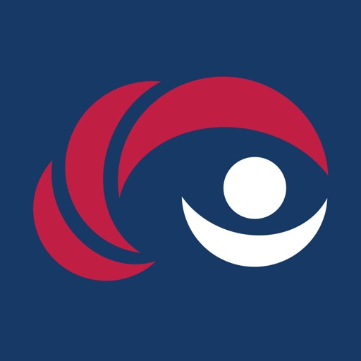 ISH Picture Dictionary