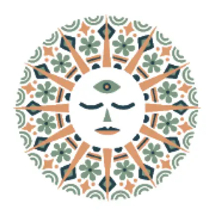 True Love Yoga Cheats