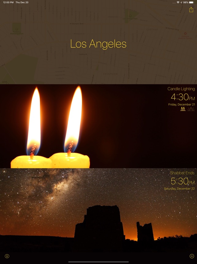31+ Shabbat Candle Lighting Times Los Angeles BlytheElsie