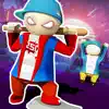 Gangs Party Floppy Fights App Support