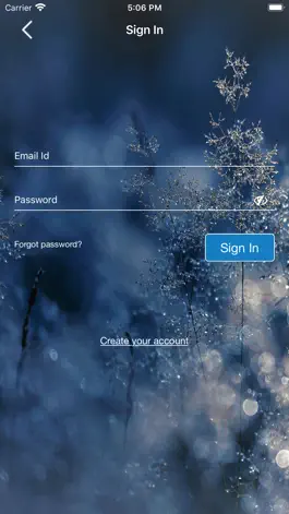 Game screenshot Gamaly apk