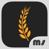 Commodities Pro (ms) - iPhoneアプリ