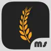 Commodities Pro (ms) App Support