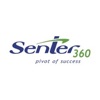 Senter360 Notifier