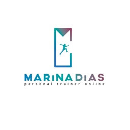 Marina Dias Personal