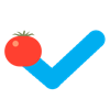 Tomato Todo Time Tracker