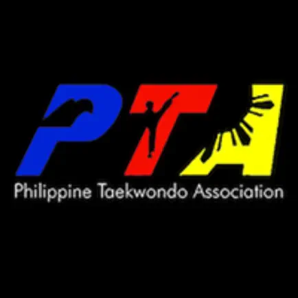 TKD PH Читы