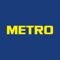 Уважаемые клиенты METRO CASH & CARRY