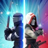 G.I. Joe: War On Cobra PVP icon