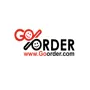 GoOrder Marketplace