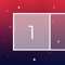 Orixo is a relaxing, mind-bending, minimalist puzzle game that offers over 320 hand-crafted levels to immerse yourself into