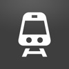 GTBuddy for The Gautrain