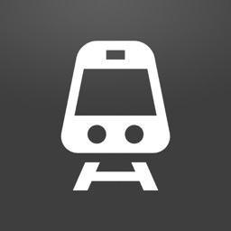 GTBuddy for The Gautrain