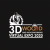 WoodExpo 2020 icon