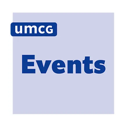 UMCG events Cheats