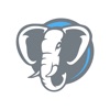 Talk It by Mobile Assistant Talk It by Mobile Assistant