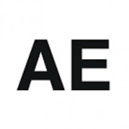AE - Album Epoca Читы