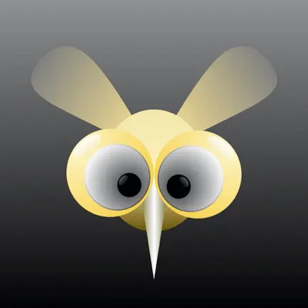 iStrikeMosquito Читы