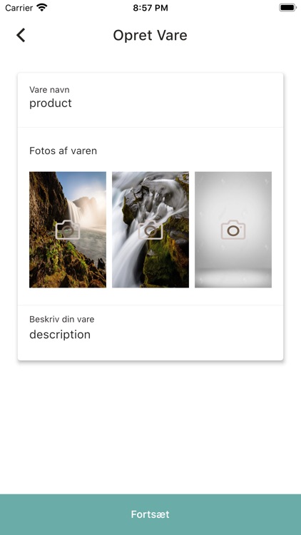 Kabomani screenshot-3