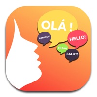 Speak & Translate All Language