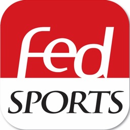 FedSports