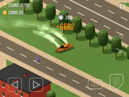Drift & Fun screenshot 10