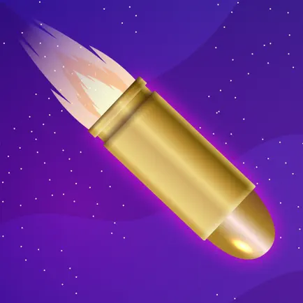Psychic Sniper Cheats
