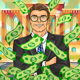 Rent Business Tycoon Game