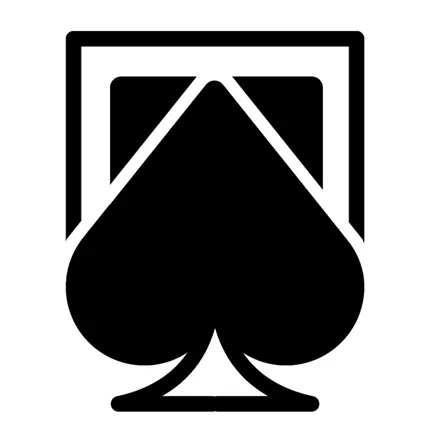 Spades Score (RN) Cheats