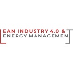 LeanIndustryEnergyManagement