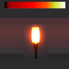 Thermal Light - Crystal Clear Solutions