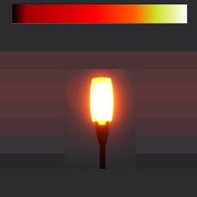螢幕擷取畫面 (5) Thermal Light