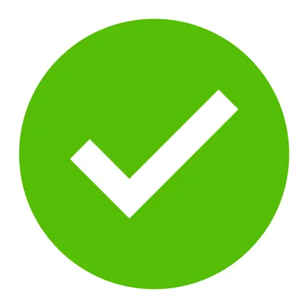 EZCheck.me Читы