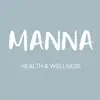 Manna Tracker App Feedback