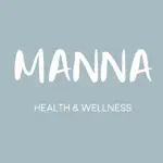 Manna Tracker App Negative Reviews