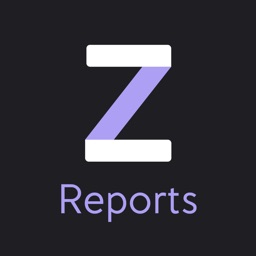 Zettle Food & Drink Reports