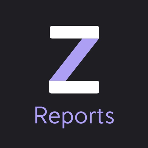 Zettle Food & Drink Reports